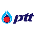 PTT Group